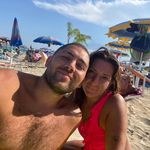 Profile Picture of Angelo Petruzzi (@angelo.petruzzi.52) on Instagram