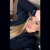 Profile Picture of robertarea_ (@robertarea__) on Tiktok
