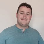 Profile Picture of Caleb Bradbury (@varstnicul.bradbury) on Facebook