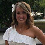 Profile Picture of Beth Ludwig Lopez (@beth.ludwig.148) on Instagram