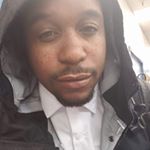 Profile Picture of malik singleton (@sonofalion7) on Instagram