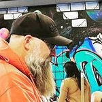 Profile Picture of Michael Kroeker (@mike_kroeker) on Instagram