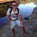 Profile Picture of Nick Willems (@nick.willems.167) on Facebook