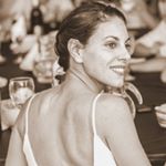 Profile Picture of Debora Mac William (@nutricion.macwilliamdebora) on Instagram