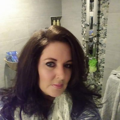 Profile Picture of Tracy Denney (@denney_tracy) on Twitter