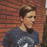 Profile Picture of Daniel Vikman (@vikmandaniel_) on Instagram