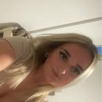 Profile Picture of Carly Funnell (@carly.funnell.3) on Facebook