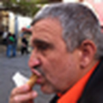 Profile Picture of Sebastian Barrientos Santana (@chanho.sbs) on Flickr