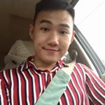 Profile Picture of Xiao Bailong (@frederick_chow_) on Instagram