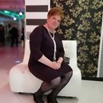 Profile Picture of Кадач Светлана (@kadach.svetlana) on Instagram