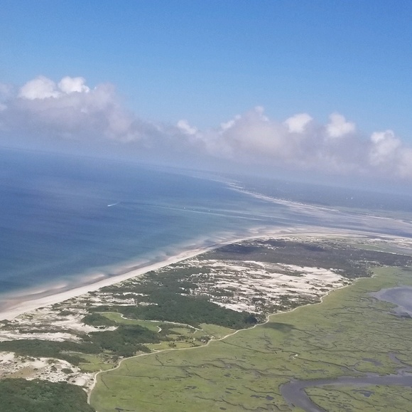 Profile Picture of Christy Spafford (@cspaff17) on Poshmark