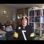 Mark Bardell - Instagram Profile Picture of Mark Bardell (@markbardell1011) on Instagram