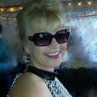 Profile Picture of Phyllis Marshall (@phyllis-marshall-13) on Quora