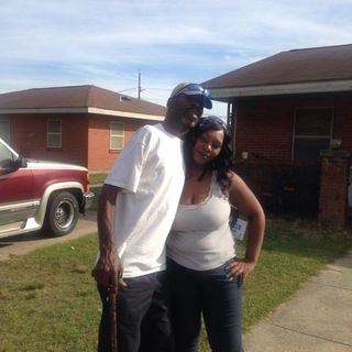 Profile Picture of Eunice Tillman Mccaskill (@Eunice-Tillman-Mccaskill) on Facebook