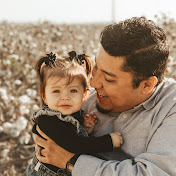 Profile Picture of Peter Sun (@psun316) on Youtube