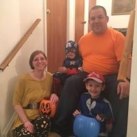 Profile Picture of Joe Raymond (@joe-raymond-10) on Quora