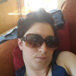 Profile Picture of annalisa bugni (@annalisabugni) on Instagram