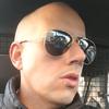 Profile Picture of Nuno Andrade (@nunoandrade77) on Tiktok