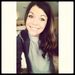 Profile Picture of Erica Westbrook (@ekwestbrook_rn) on Pinterest