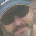 Profile Picture of Krzysztof Paweł Rosłaniec (Rossi) (@Krzysztof-Pawe&) on Facebook