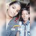 Profile Picture of Mohammad Baig (@mohammad.baig.908) on Facebook