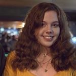 DENISE FRANCO️️ - Instagram Profile Picture of DENISE FRANCO️️ (@denisefrancon) on Instagram