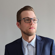 Profile Picture of Eric Reitz (@NGamer181) on Youtube