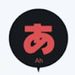 Profile Picture of Daniel Hafford (@danieljh1833) on Pinterest