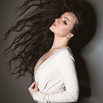 Profile Picture of Татьяна Филатова (@tanya_moontaha) on Instagram