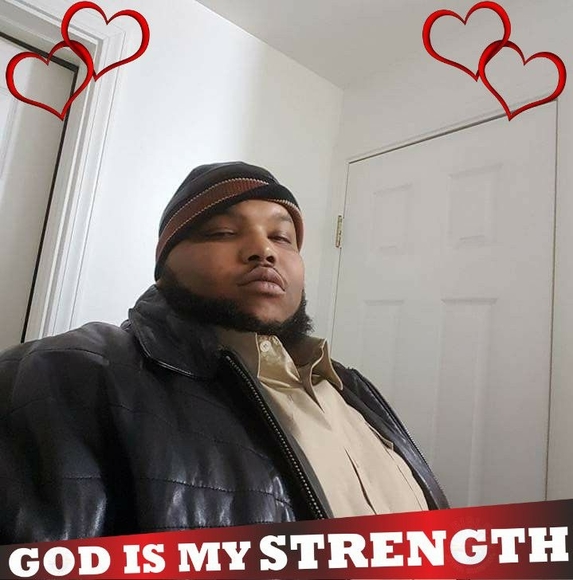 Profile Picture of Andre Ellis (@dreiski773) on Poshmark