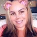 Profile Picture of Sherri Feliciano (@sherri.feliciano.3) on Facebook