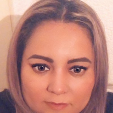 Profile Picture of Ericka Becerra (@ErickaBecerra7) on Twitter