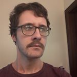 Profile Picture of Joshua Rouse (@thatrouseguy) on Instagram