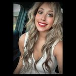 Profile Picture of Ruby Gutierrez (@rubieg23) on Instagram
