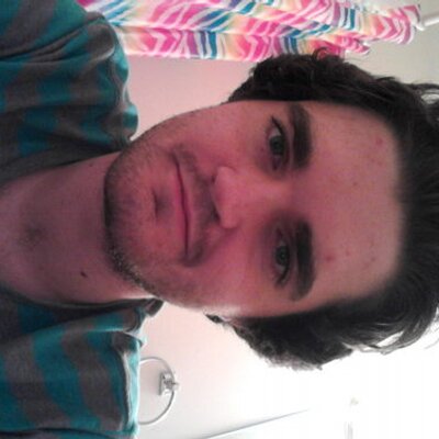 Profile Picture of Josh Gagnon (@gagnon_josh) on Twitter