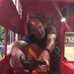 Profile Picture of James Pendlebury (@james.pendlebury) on Instagram