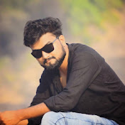 Profile Picture of Suri Udupi (@SuriUdupi) on Youtube