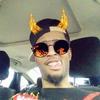 Jerome Crowder - Tiktok Profile Picture of Jerome Crowder (@@jeromecrowder) on Tiktok