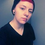 Profile Picture of Lacey Nicole Case (@dhuran29) on Instagram