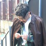 Profile Picture of kento ohta / 太田　健人 (@kento9198) on Instagram