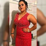 Profile Picture of Robertha Marley✨❤ (@robertha.marley) on Instagram