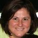 Profile Picture of Pauline Collins (@ceepaweenc) on Pinterest