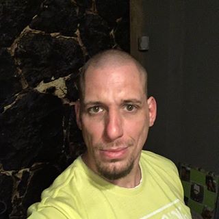 Profile Picture of Michael Buß (@Michael-Bu&) on Facebook