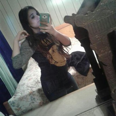 Profile Picture of Jasmine Field (@JasmineField4) on Twitter