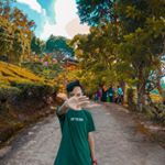 Profile Picture of ❥ 𝓘𝓻𝓯𝓪𝓷 𝓐𝓯𝓲𝓯 (@_irfannzz._) on Instagram