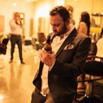 Profile Picture of Mitchell T. Buford (@eqkimballd) on Instagram