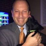 Profile Picture of Darin McCarthy (@mccarthy3602) on Instagram