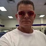 Profile Picture of Robert Gately (@robertgately) on Instagram