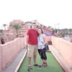 Profile Picture of Tyler Runyan (@tylercr415) on Instagram