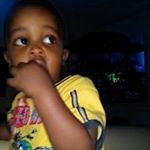 Profile Picture of Okoli Ejike (@okoli.ejike) on Instagram